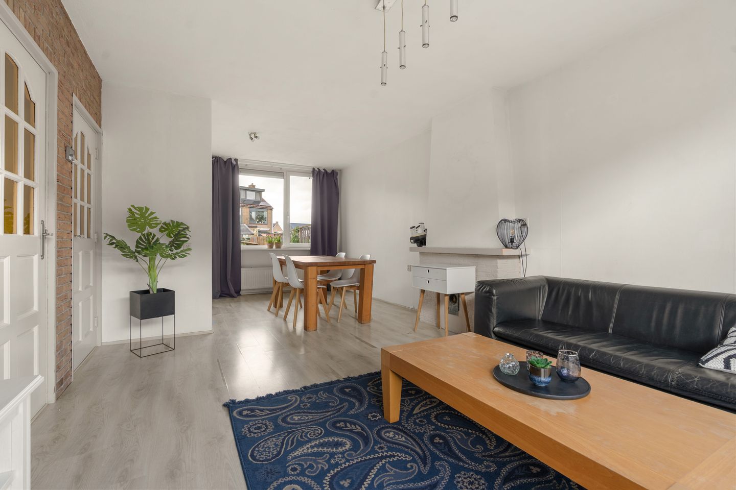 Photo 10 of Prinses Beatrixstraat 3