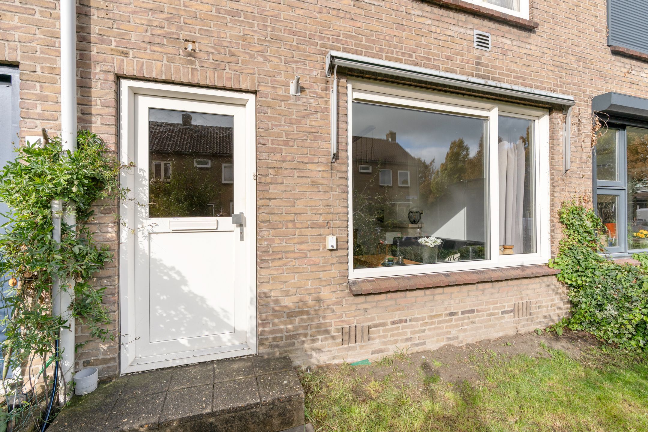 Photo 6 of Prinses Beatrixstraat 3