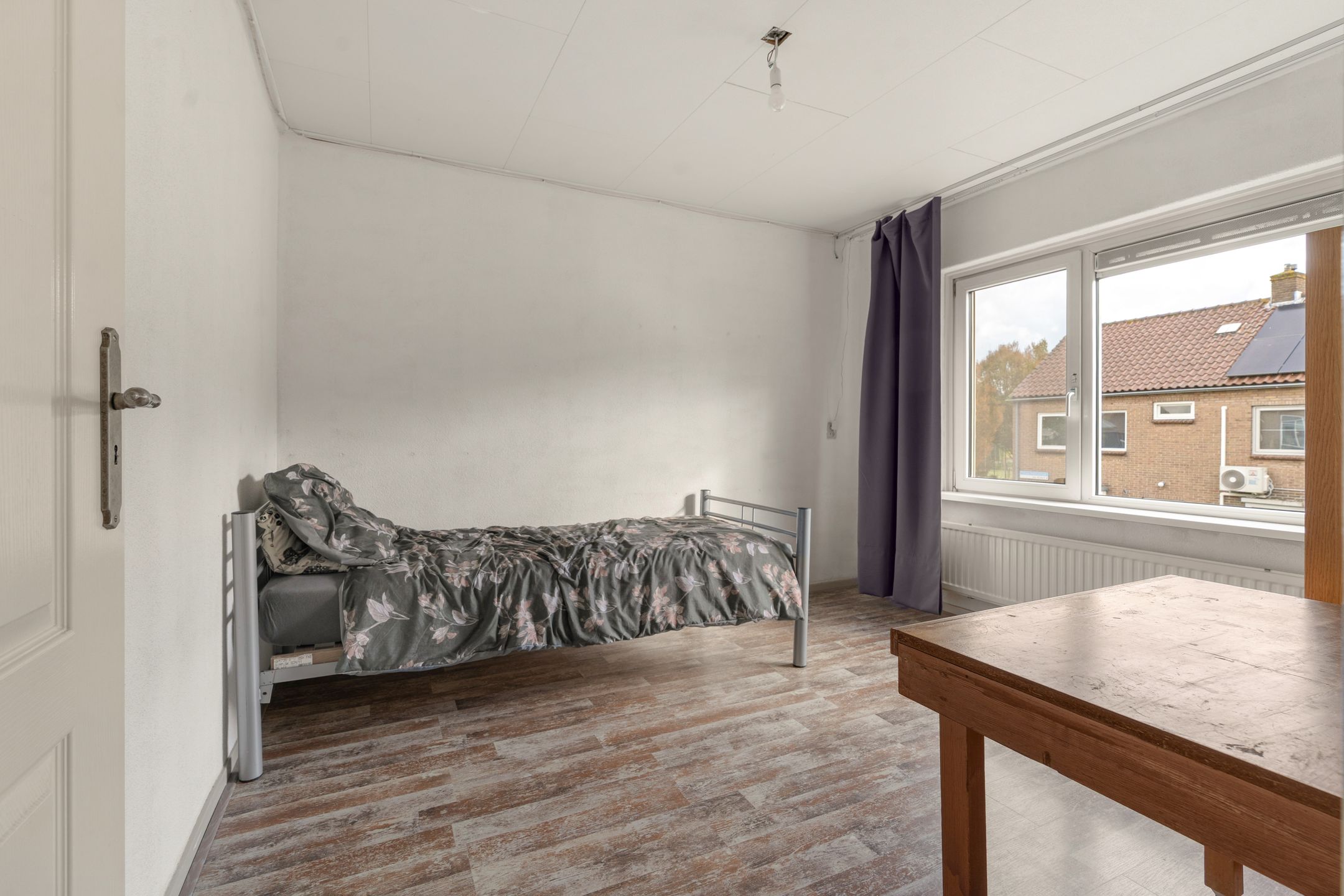 Photo 24 of Prinses Beatrixstraat 3