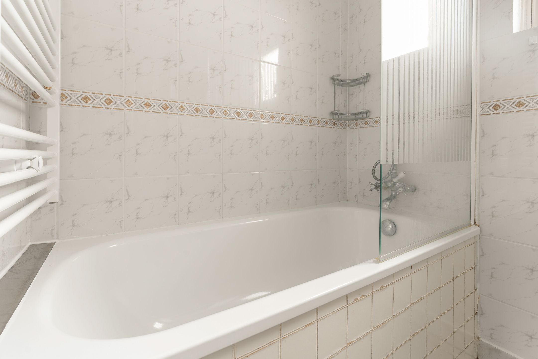 Photo 27 of Prinses Beatrixstraat 3