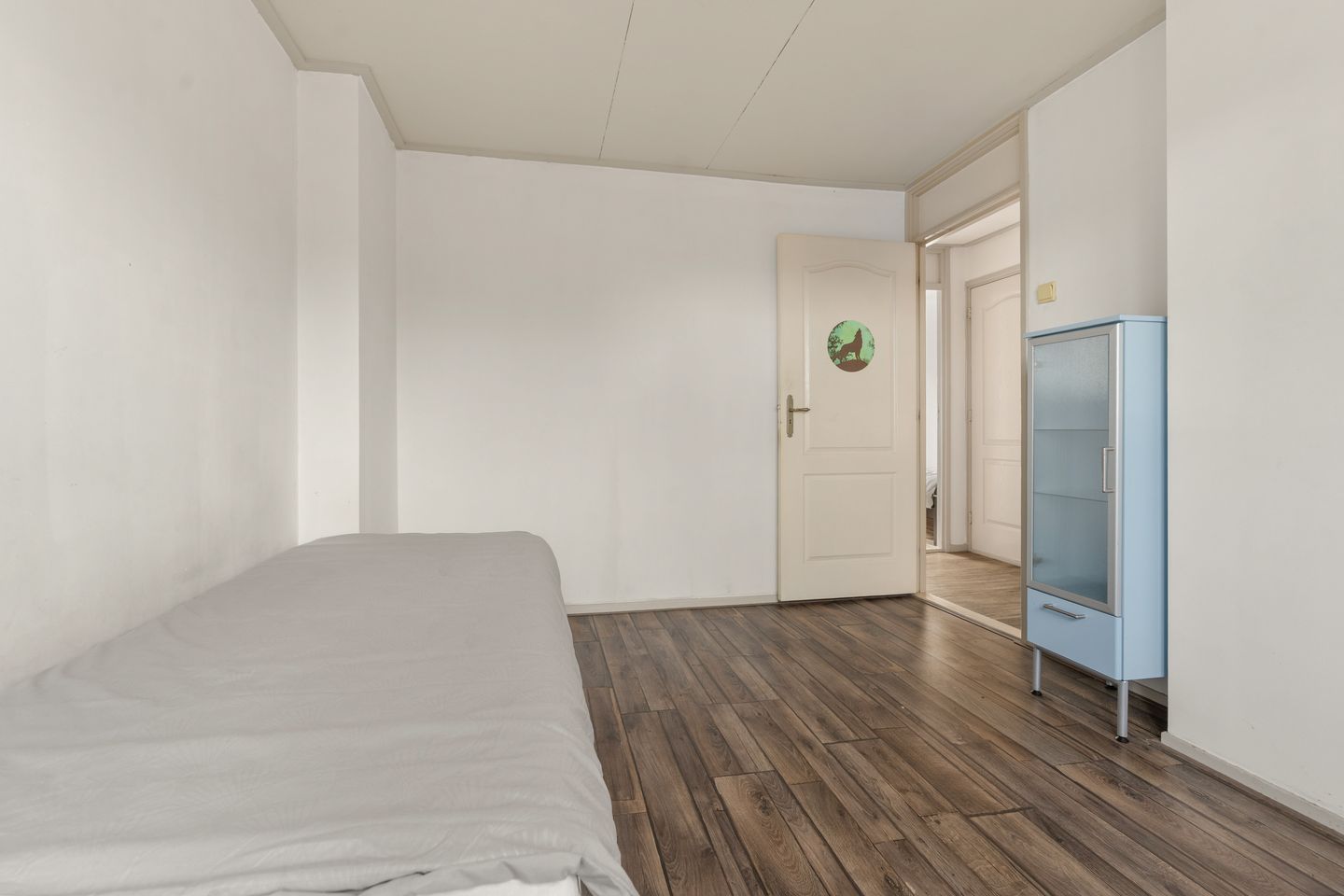 Photo 20 of Prinses Beatrixstraat 3
