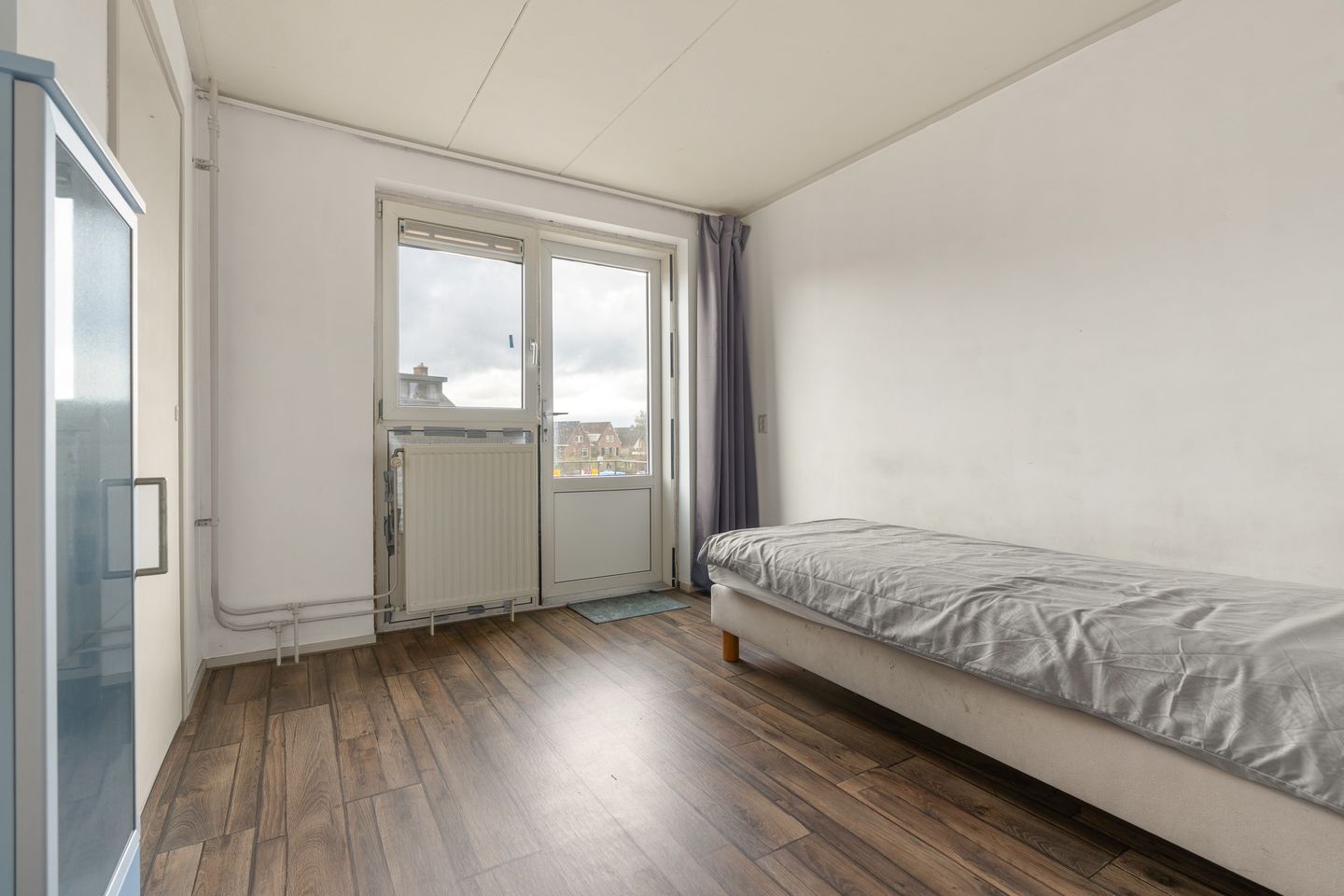 Photo 4 of Prinses Beatrixstraat 3