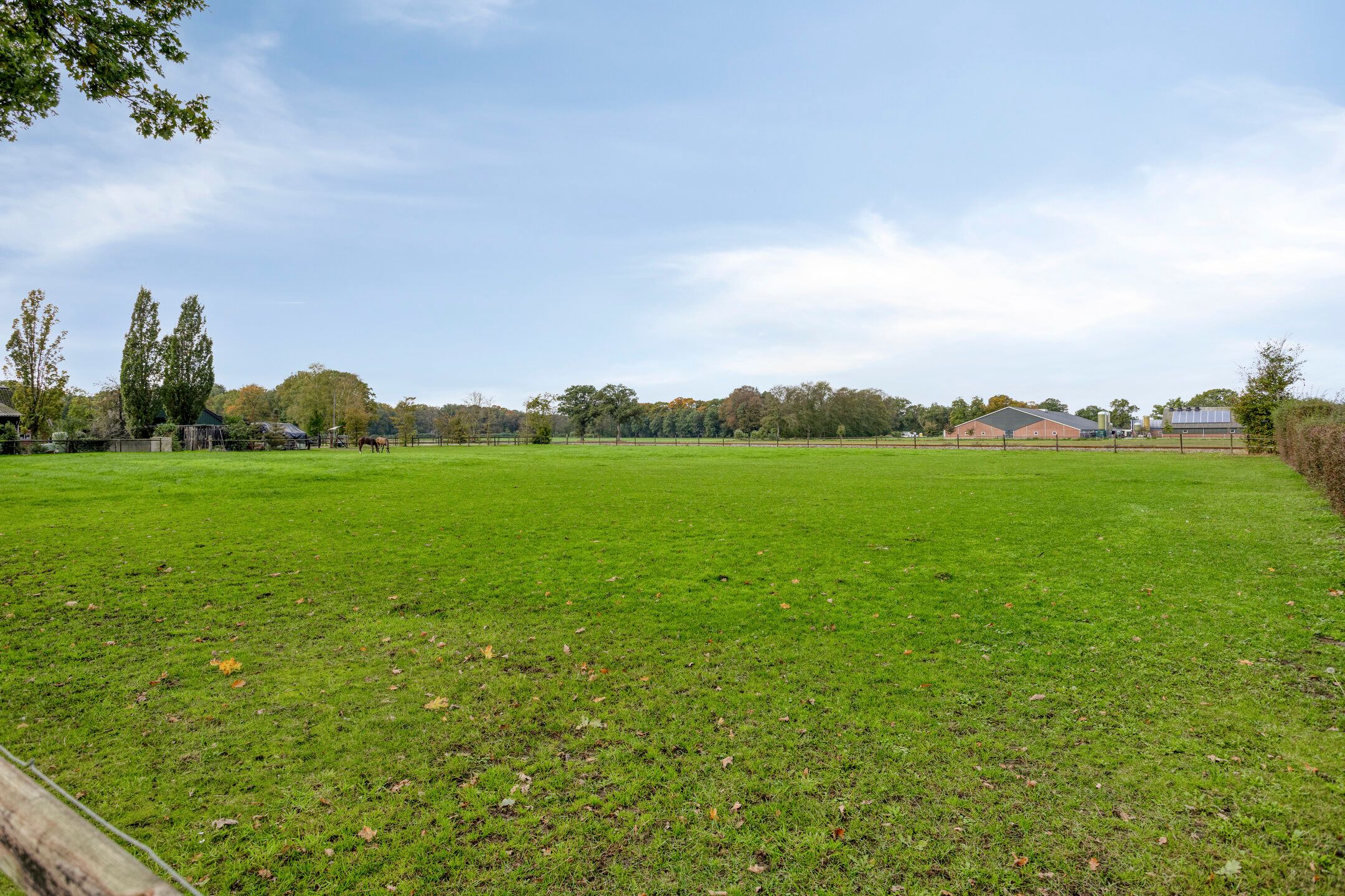Photo 45 of Geukerdijk 139