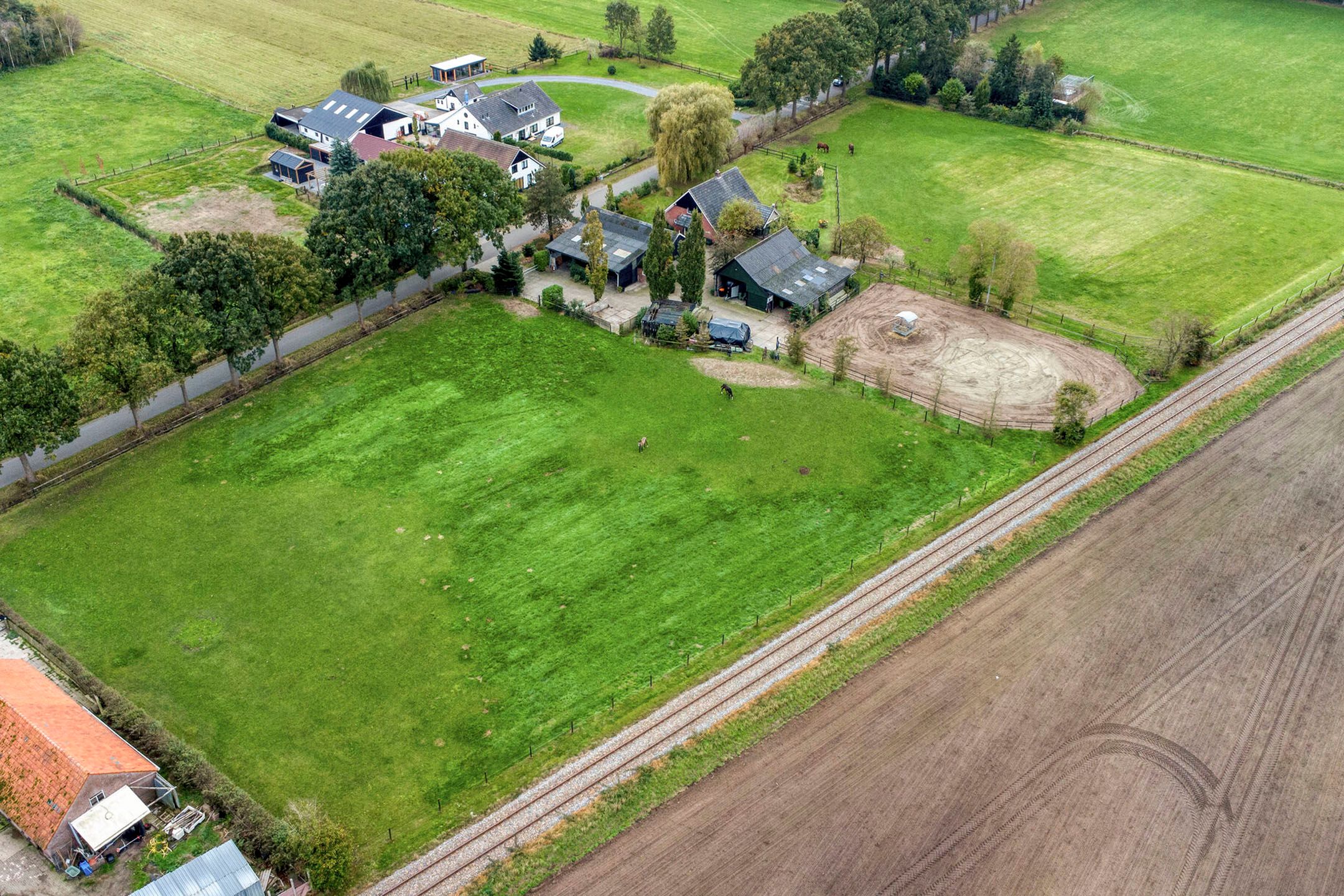 Photo 51 of Geukerdijk 139