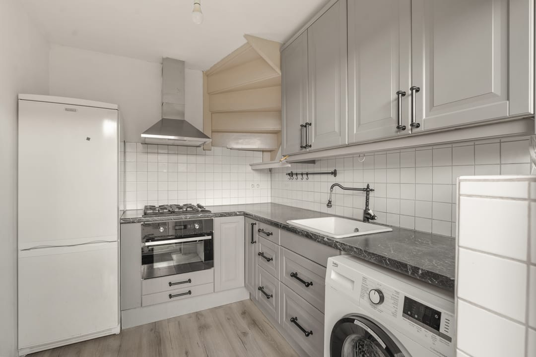 Photo 13 of Prinses Beatrixstraat 3