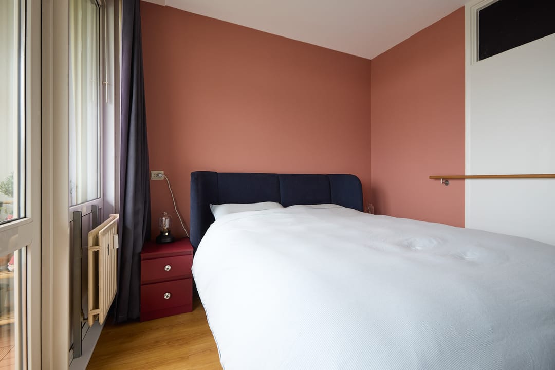 Photo 17 of Schotlandstraat 116