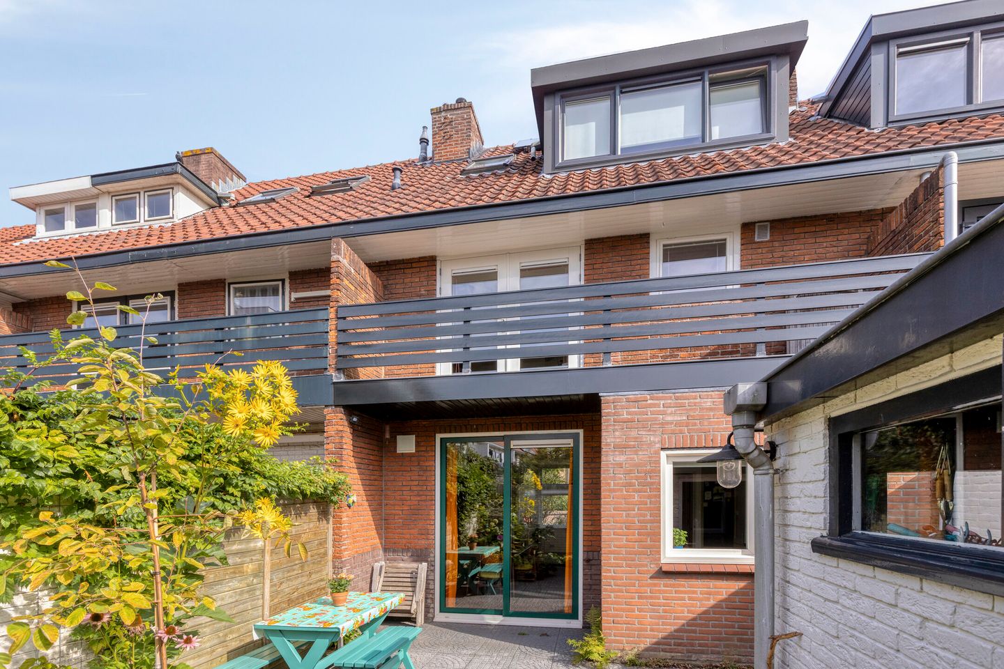 Foto 29 van Pelikaanstraat 45