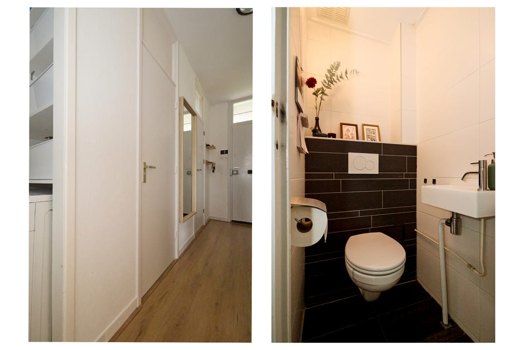 Photo 22 of Schotlandstraat 116