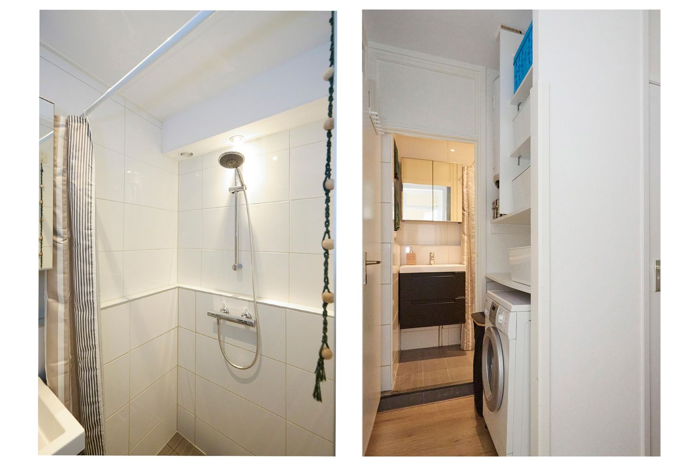 Photo 19 of Schotlandstraat 116