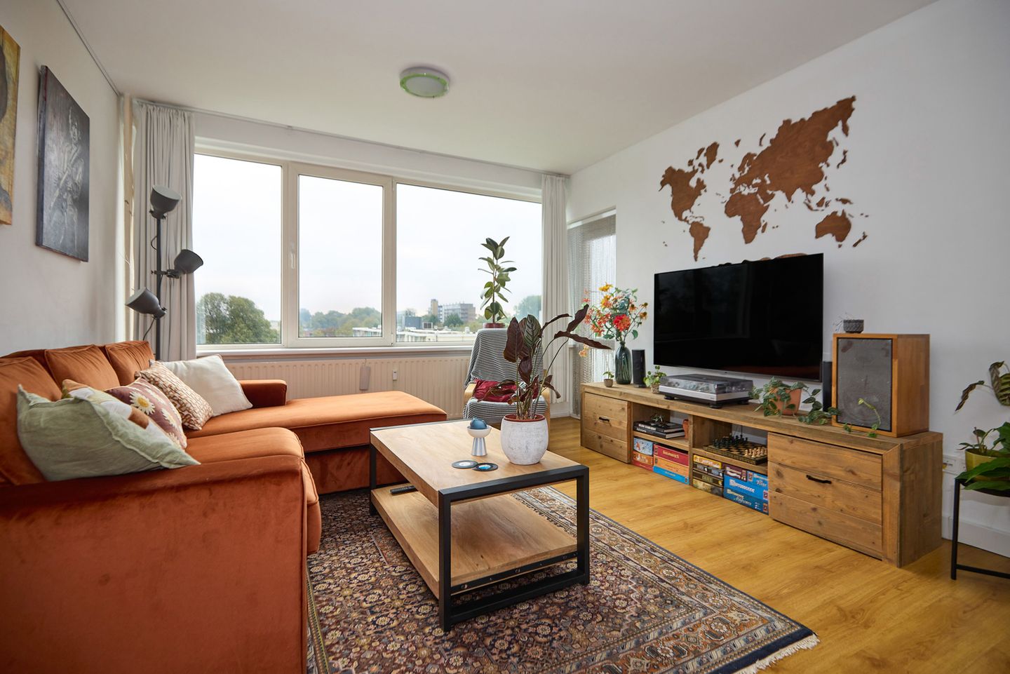 Photo 10 of Schotlandstraat 116