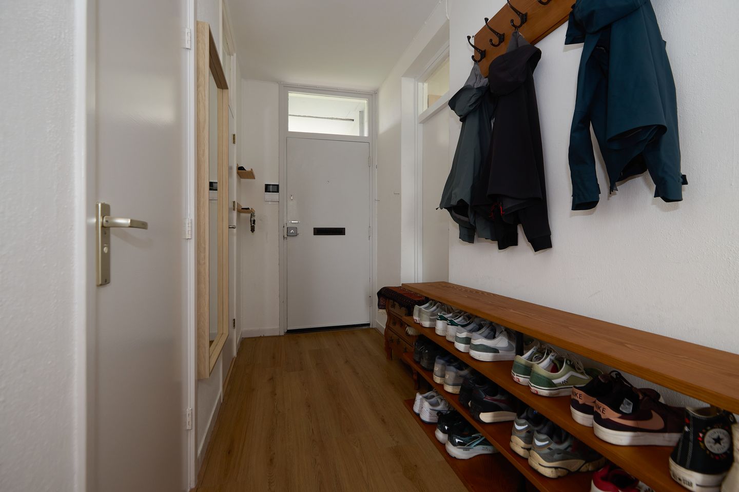 Photo 4 of Schotlandstraat 116