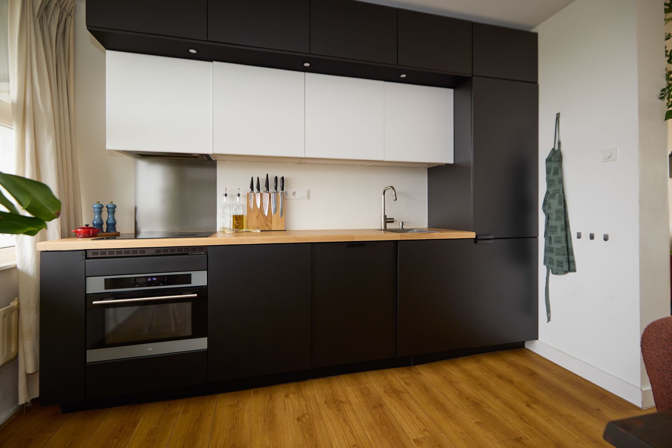Photo 15 of Schotlandstraat 116