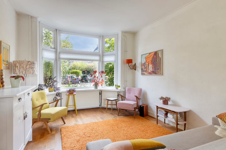 Foto 4 van Pelikaanstraat 45