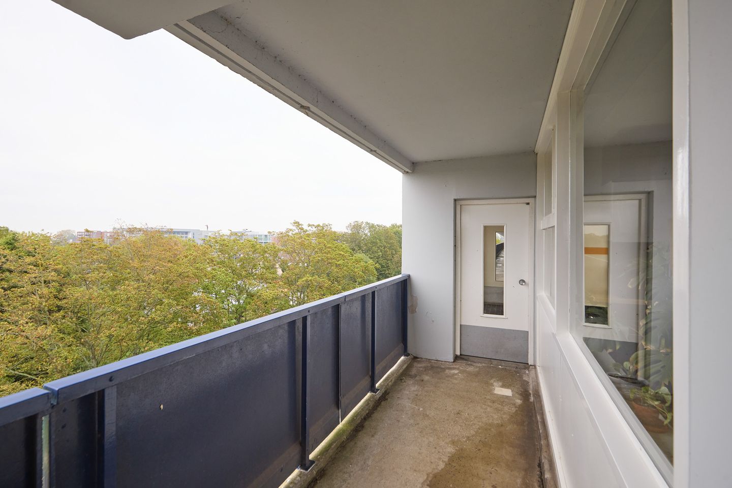Photo 29 of Schotlandstraat 116