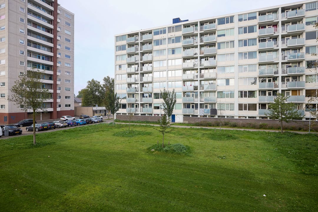 Photo 32 of Schotlandstraat 116