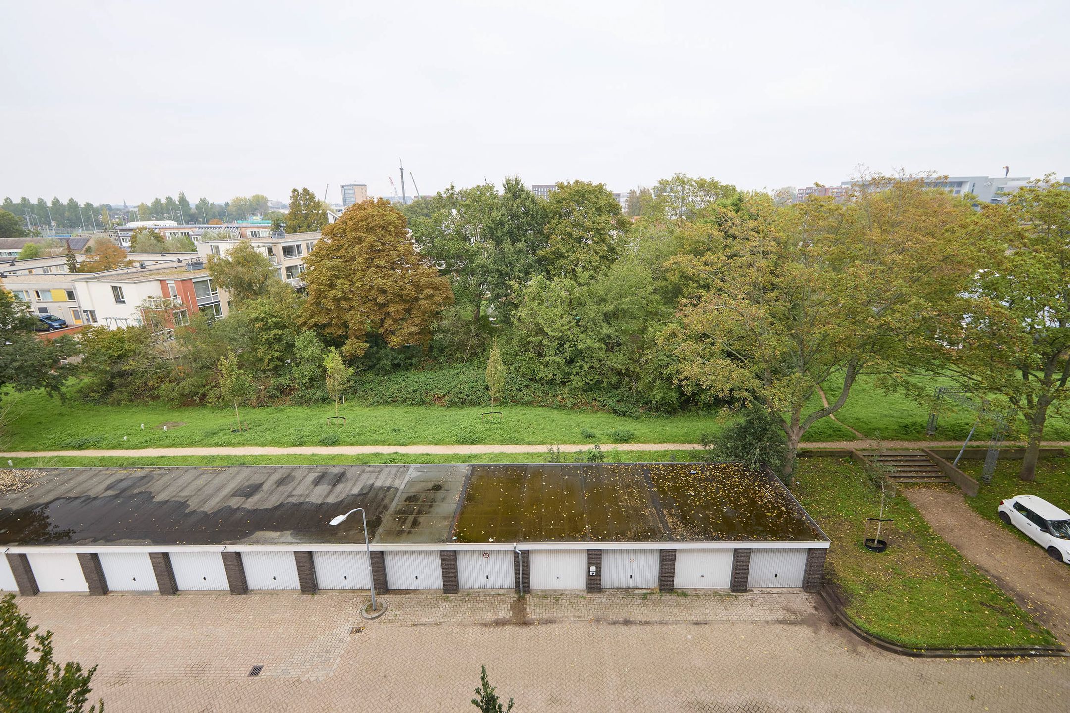 Photo 27 of Schotlandstraat 116