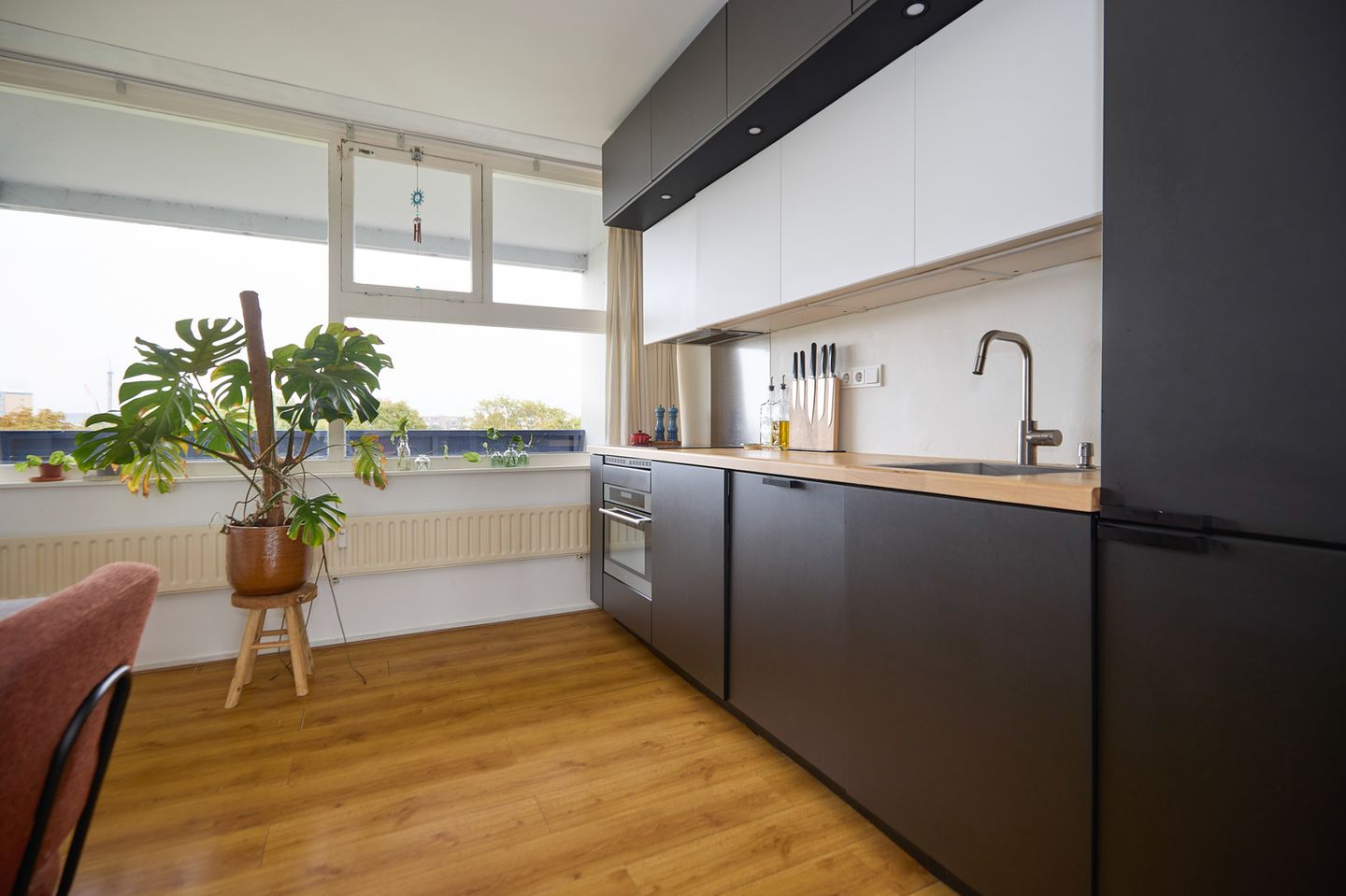 Photo 14 of Schotlandstraat 116