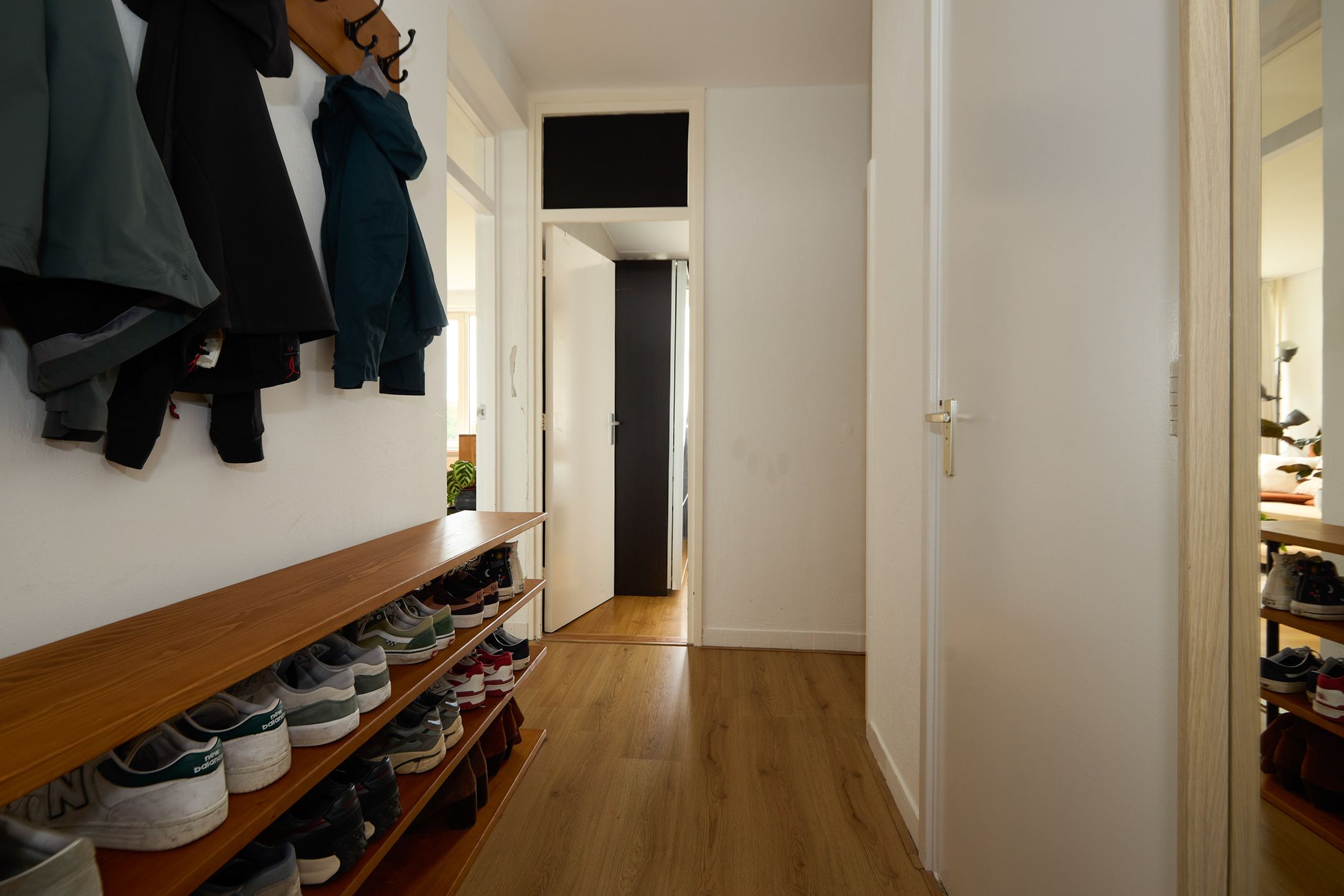 Photo 6 of Schotlandstraat 116