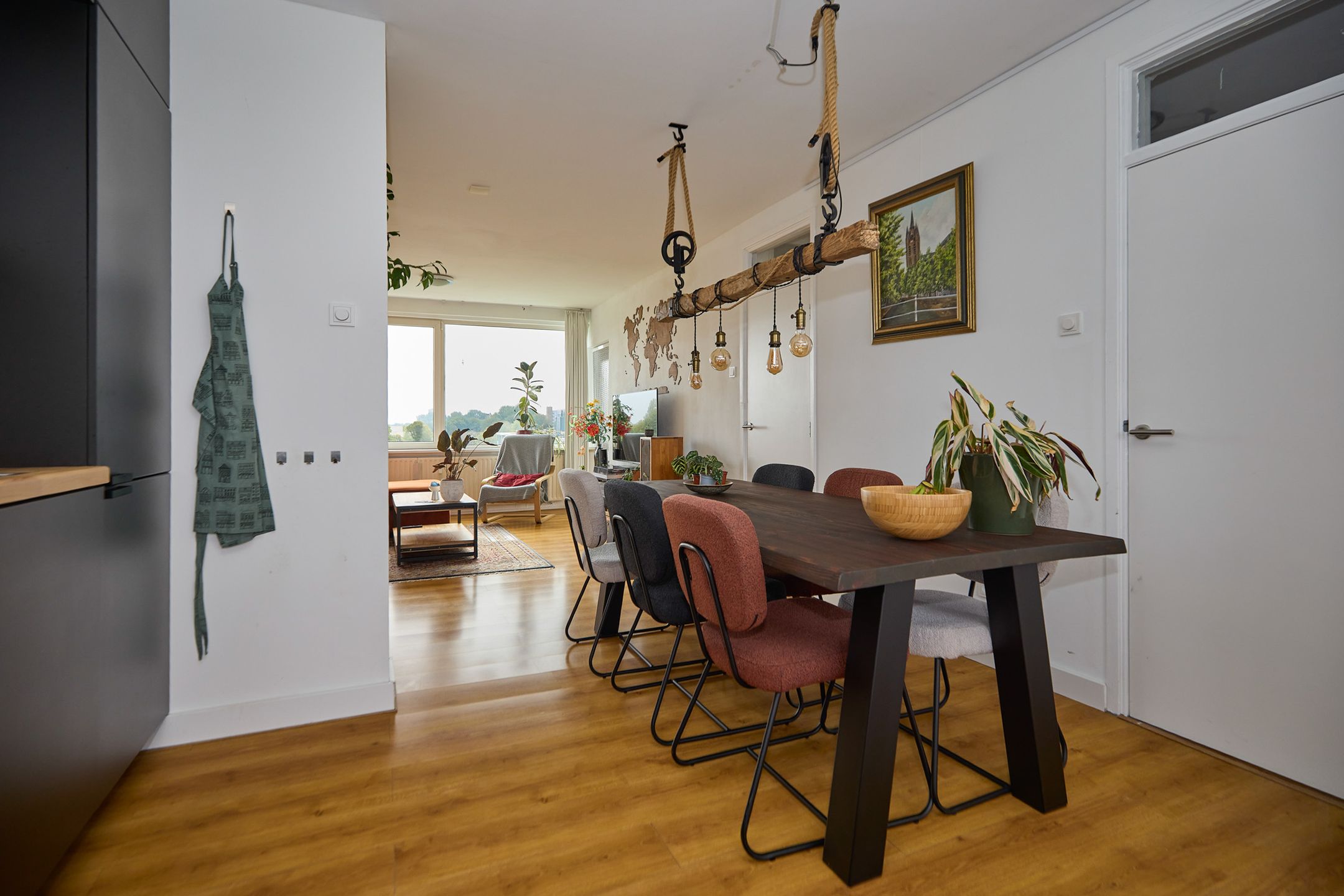 Photo 12 of Schotlandstraat 116