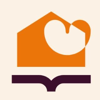 Makelaardij Wonen aan Water | Wente Logo