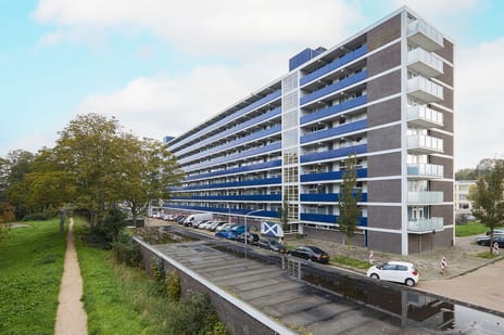 Schotlandstraat thumbnail