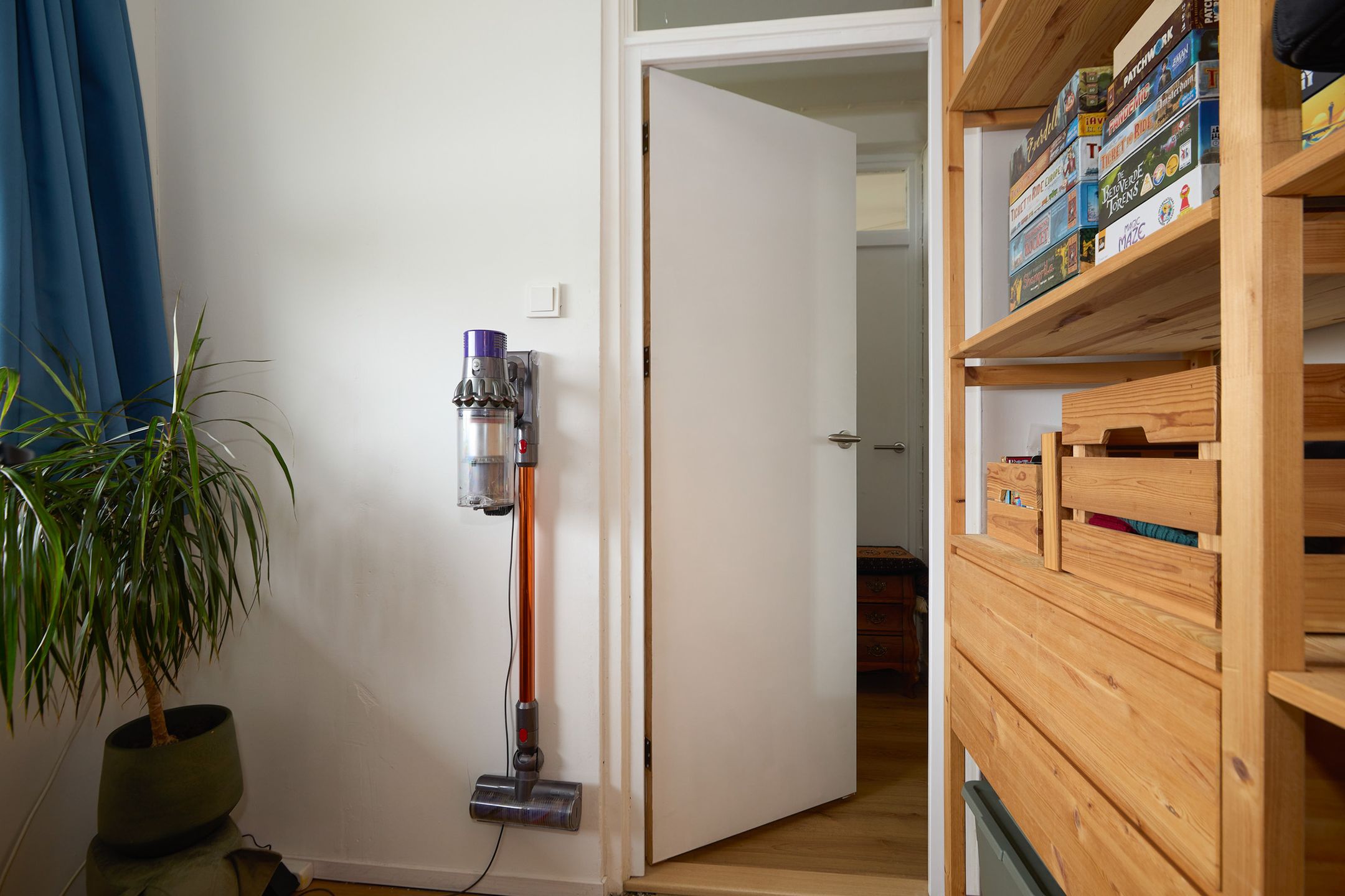 Photo 21 of Schotlandstraat 116