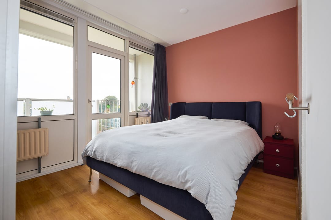 Photo 16 of Schotlandstraat 116