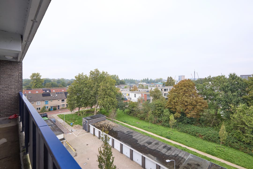Photo 28 of Schotlandstraat 116