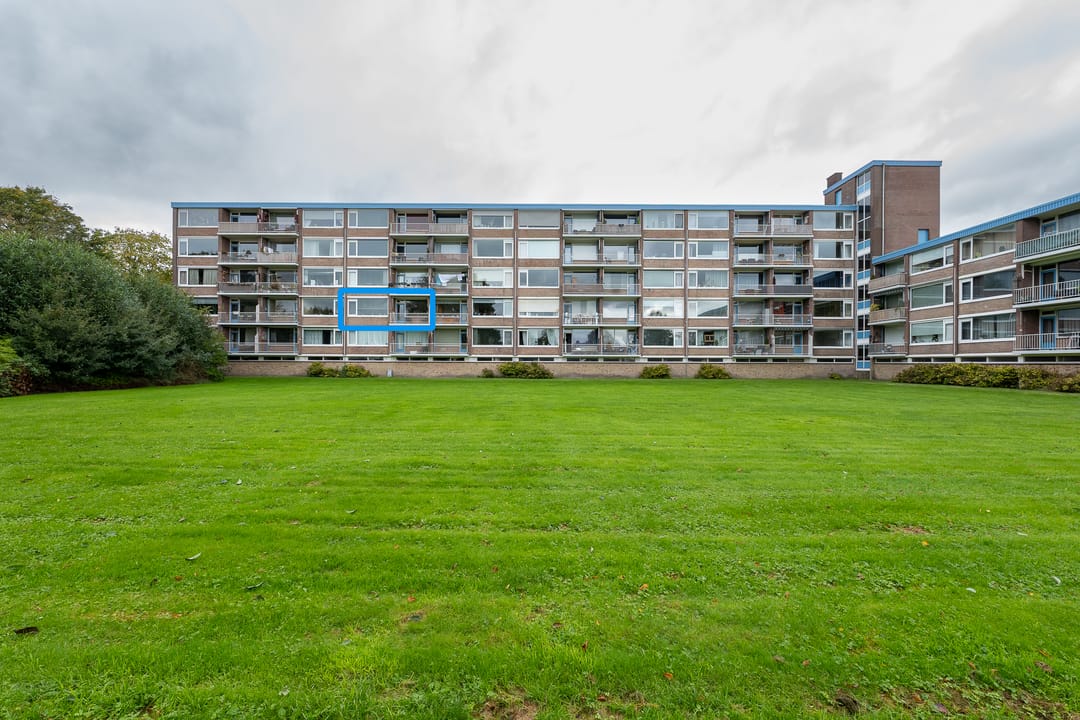 Foto 1 van Zwin 37
