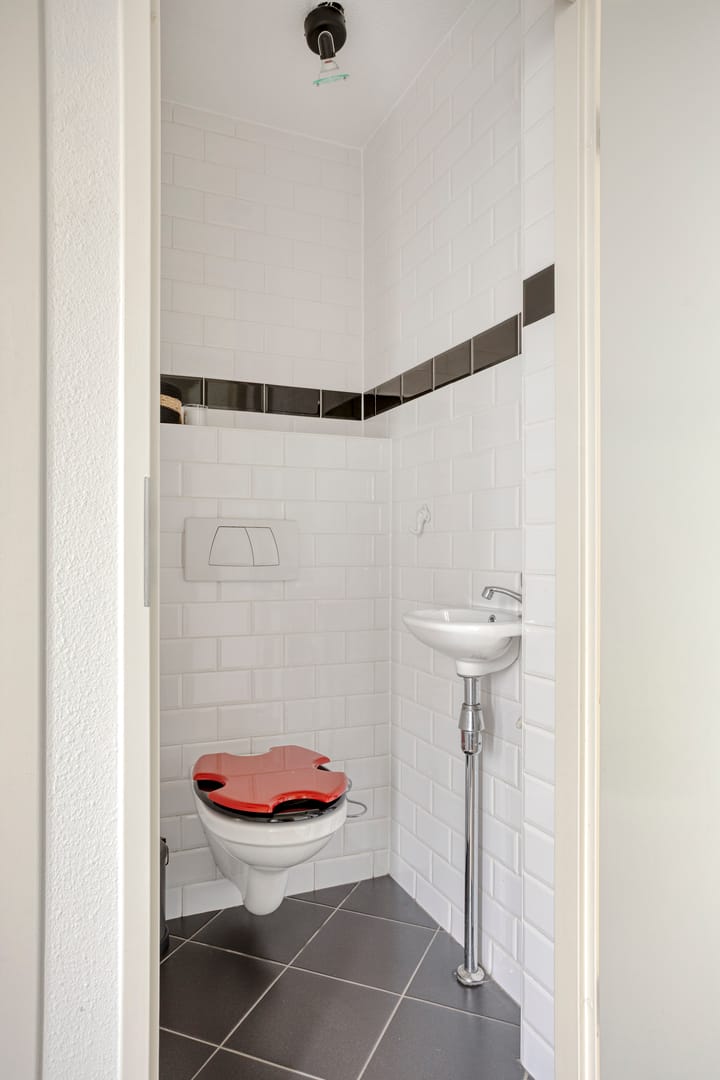 Foto 4 van Pythagorasstraat 19