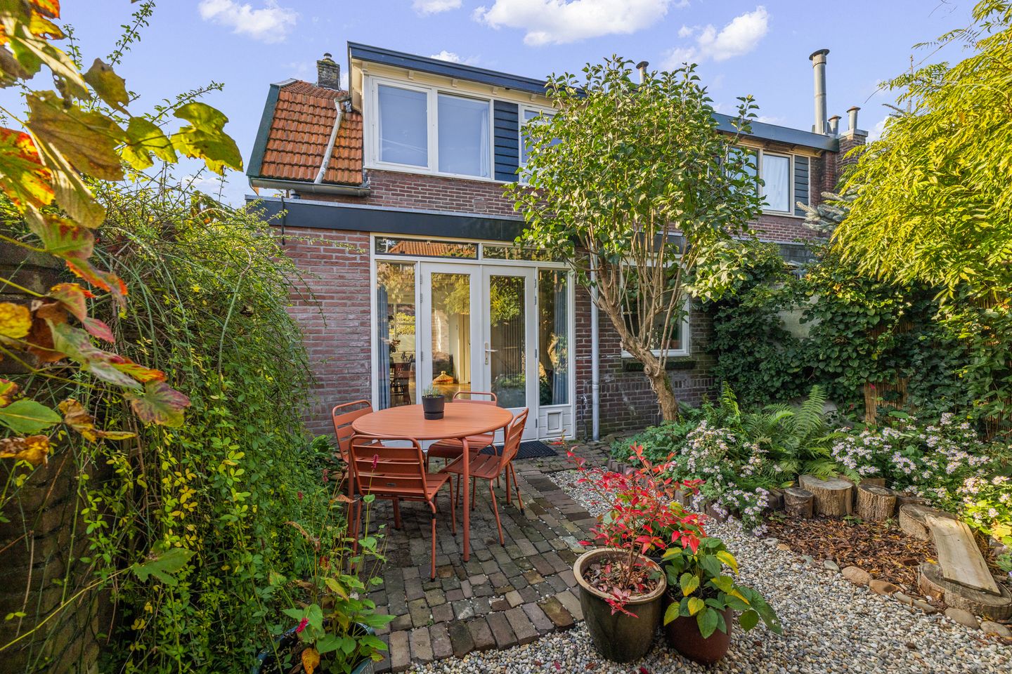 Foto 44 van Palmstraat 249