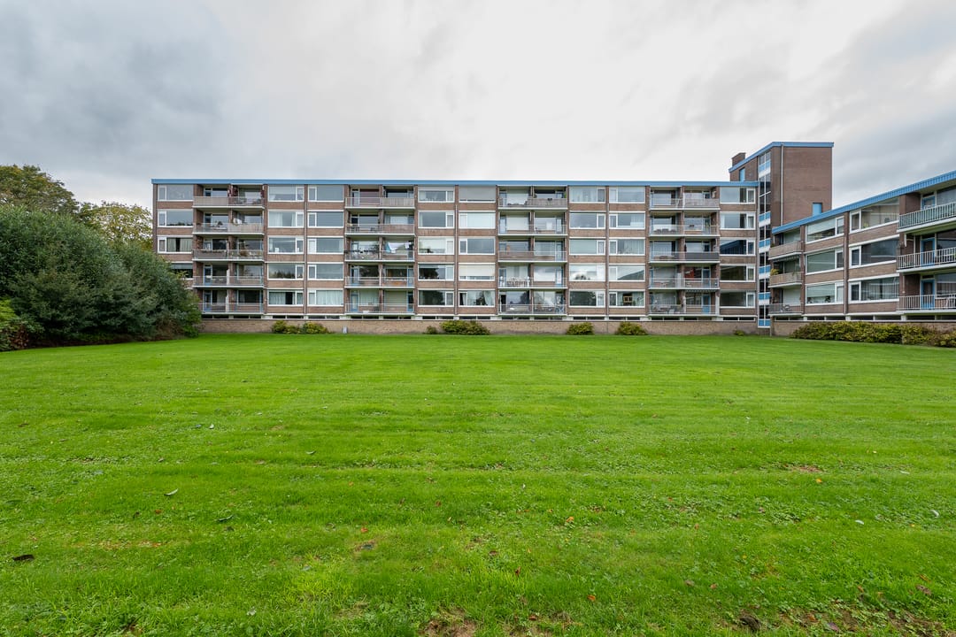 Foto 22 van Zwin 37