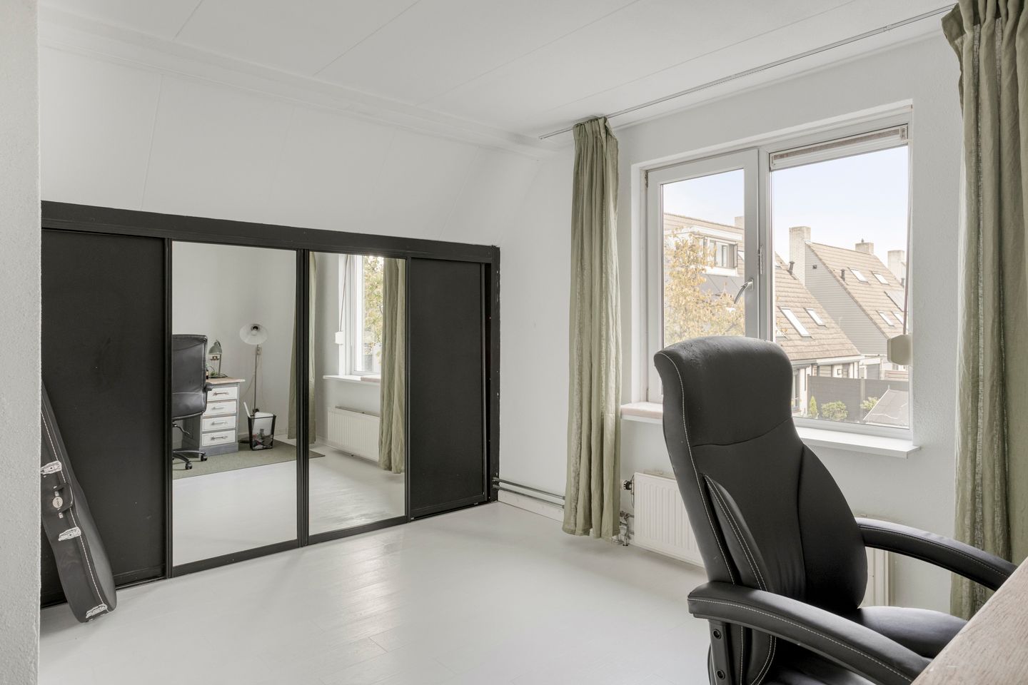 Foto 49 van Pythagorasstraat 19