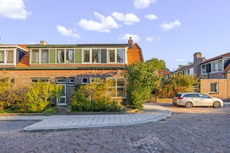Palmstraat thumbnail