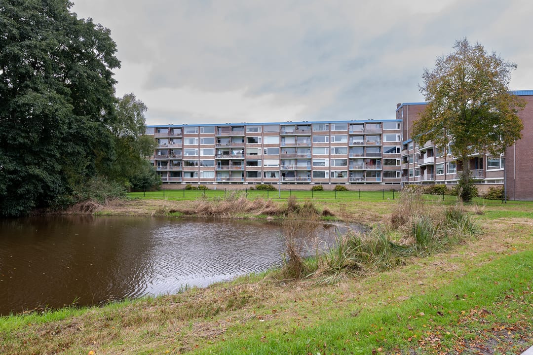 Foto 2 van Zwin 37
