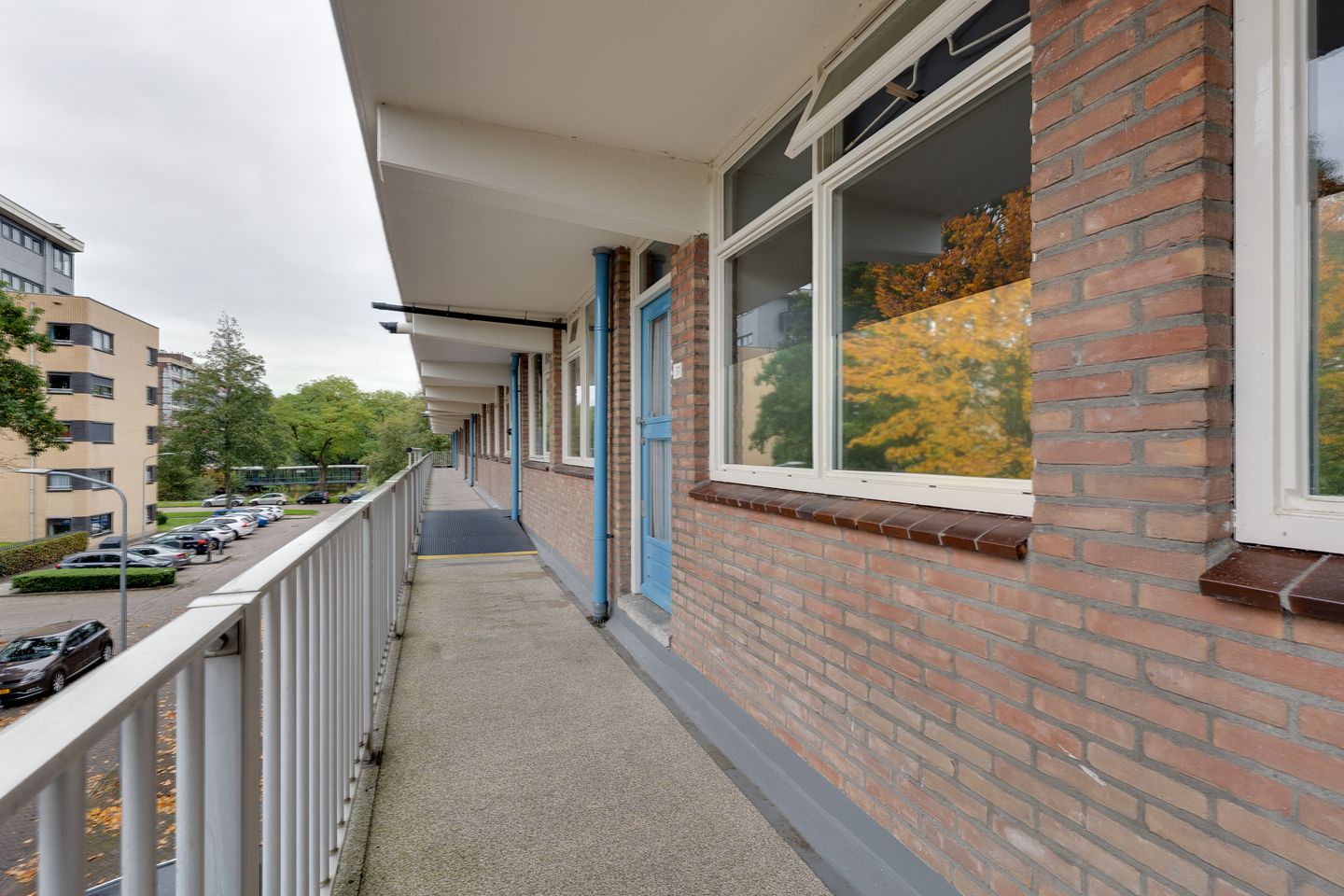 Foto 19 van Zwin 37