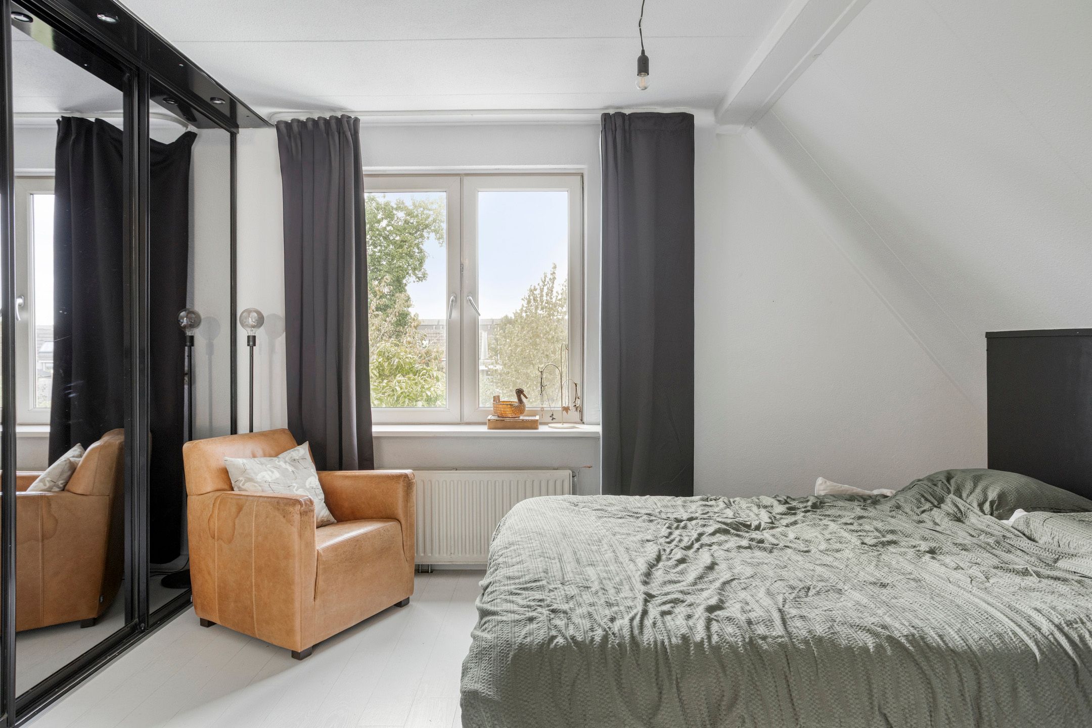 Foto 42 van Pythagorasstraat 19