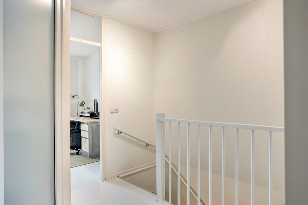 Foto 41 van Pythagorasstraat 19