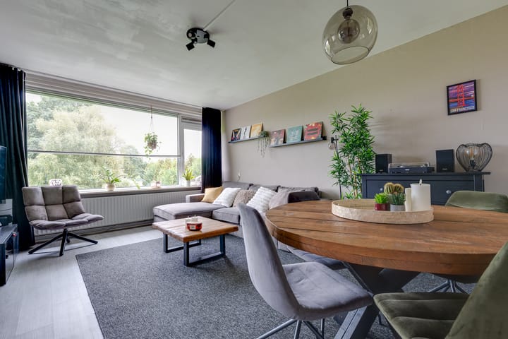 Foto 4 van Zwin 37