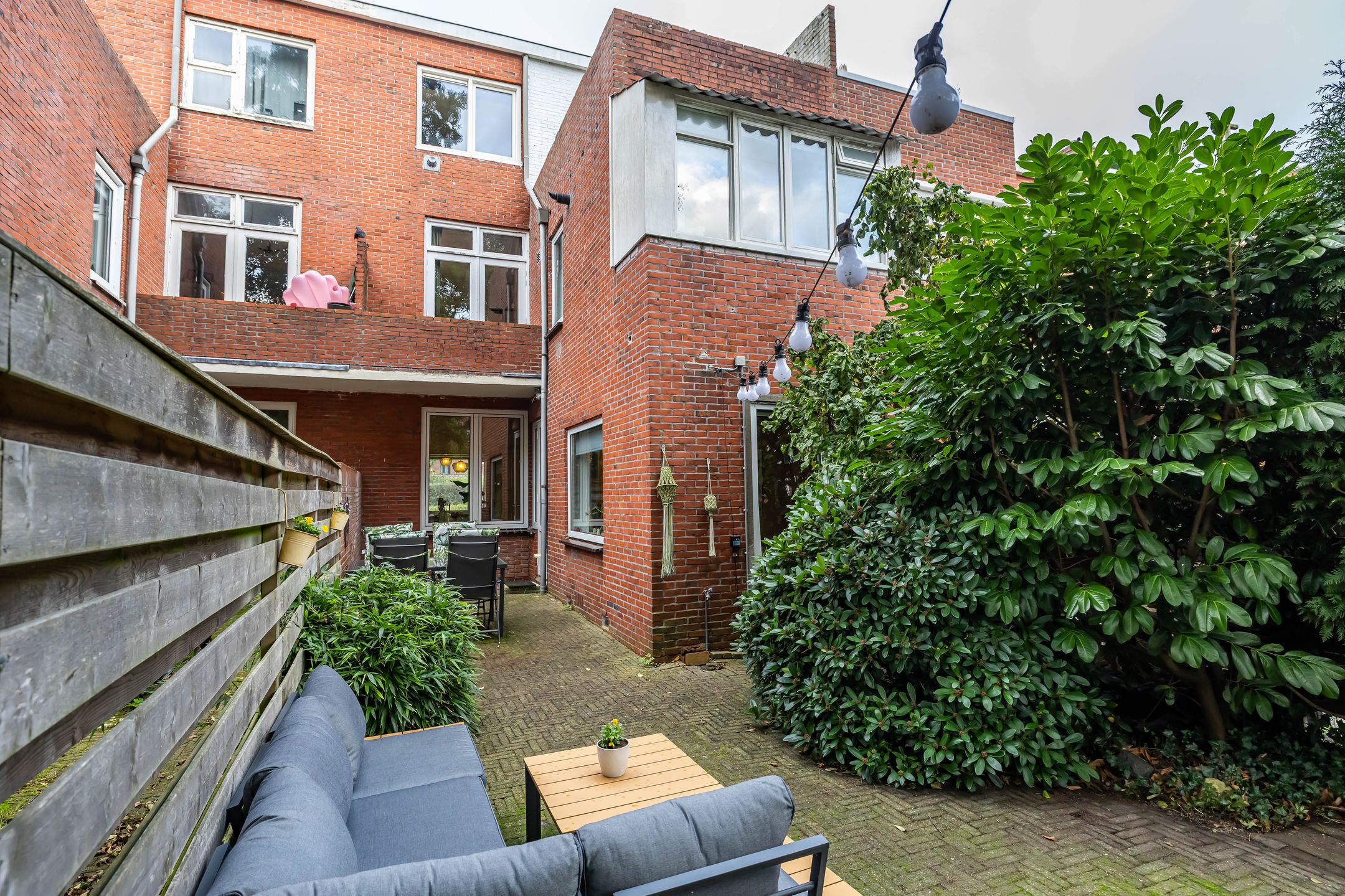Photo 54 of K. de Vriezestraat 52
