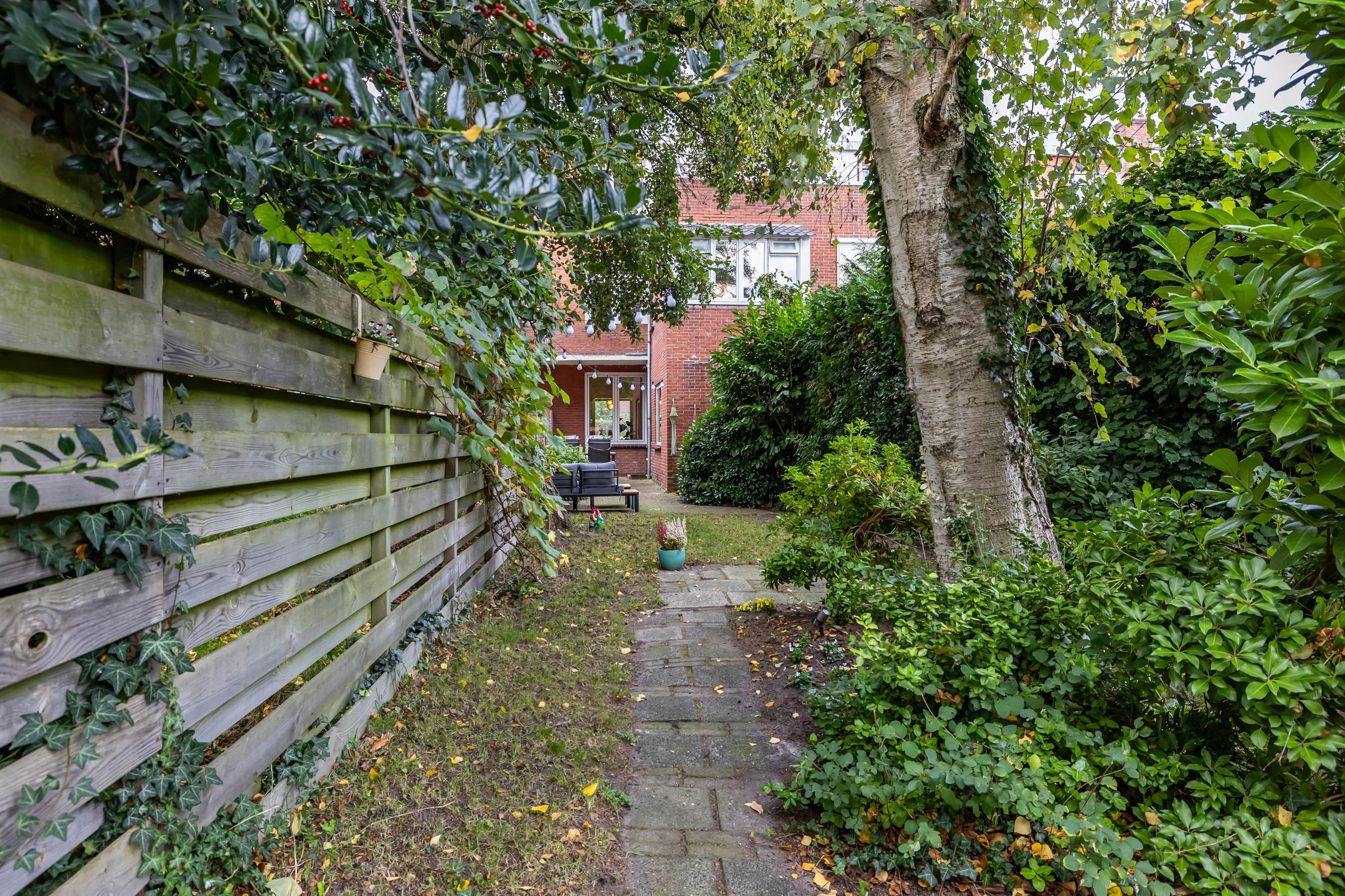 Photo 57 of K. de Vriezestraat 52