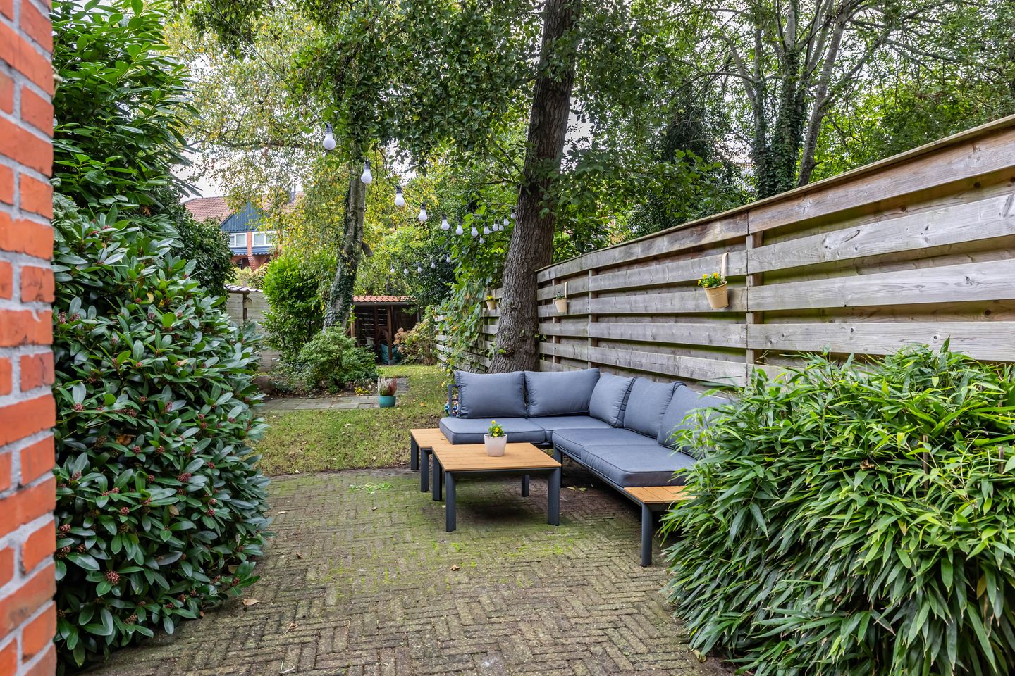 Photo 55 of K. de Vriezestraat 52