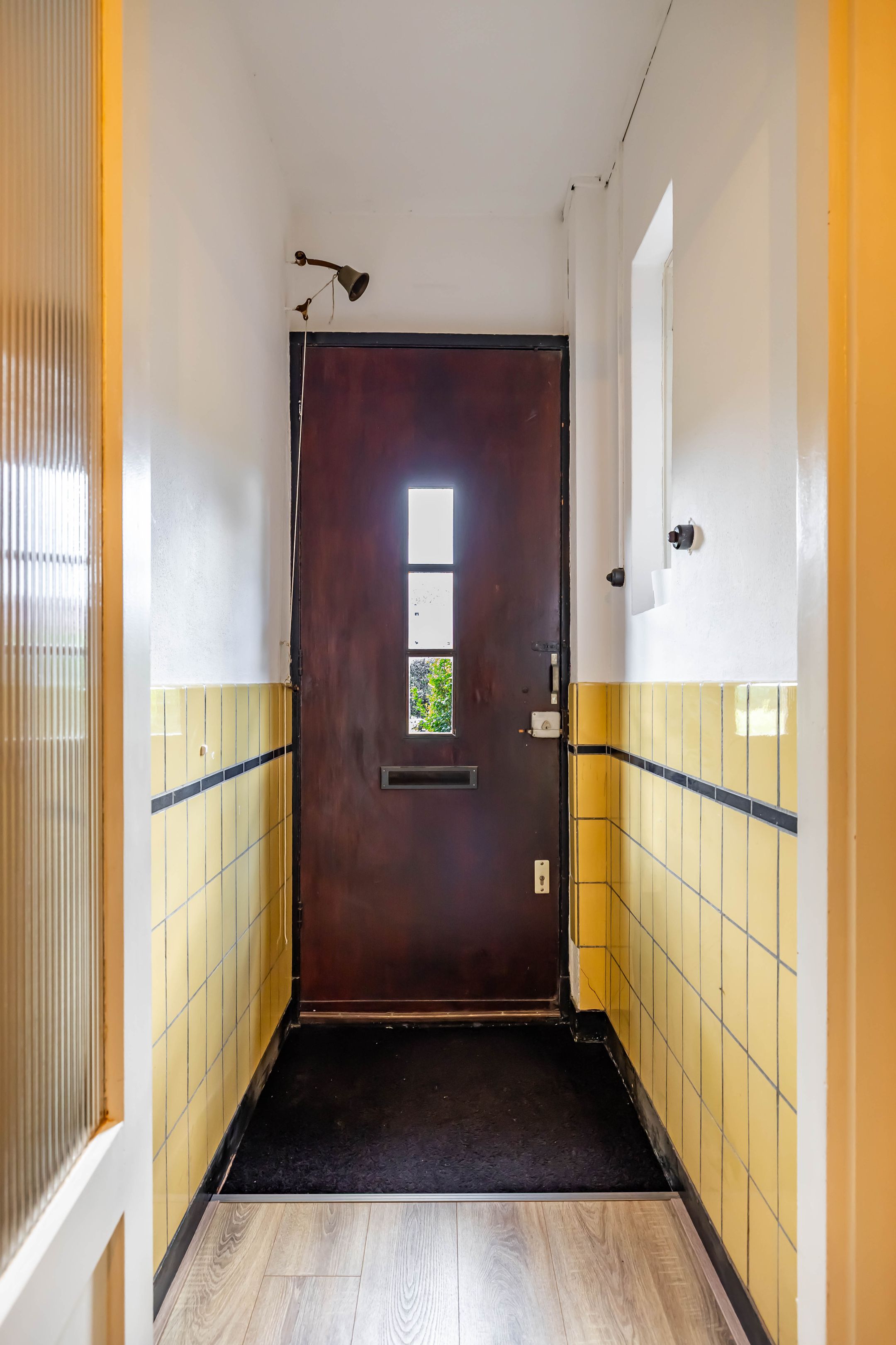 Photo 18 of K. de Vriezestraat 52