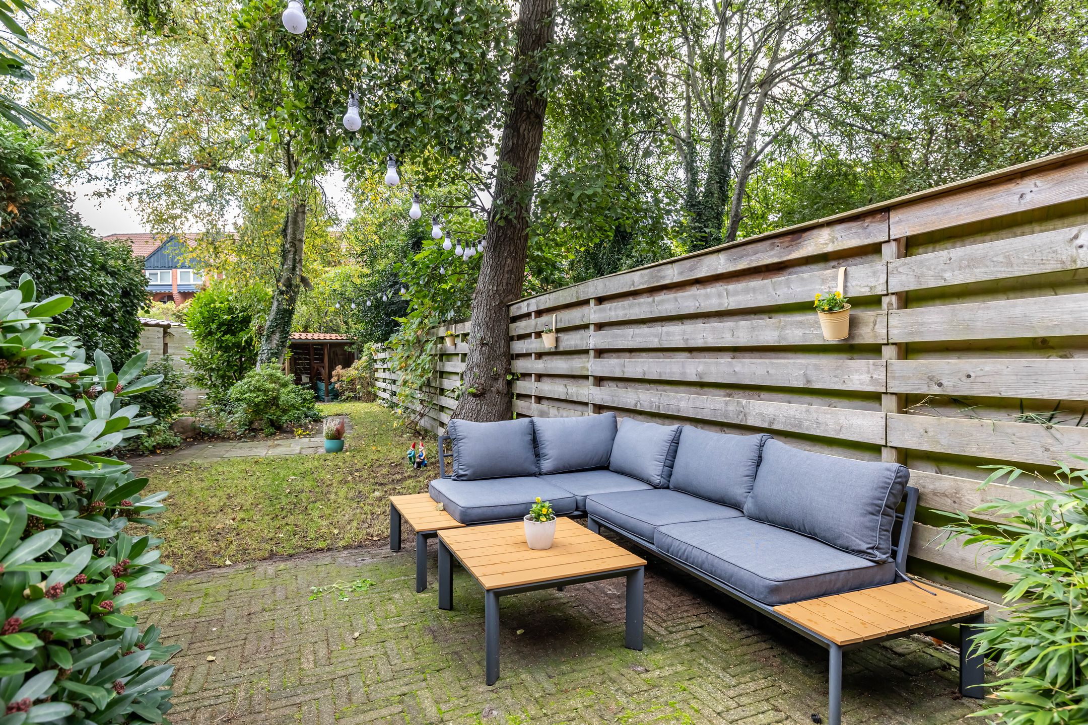 Photo 6 of K. de Vriezestraat 52