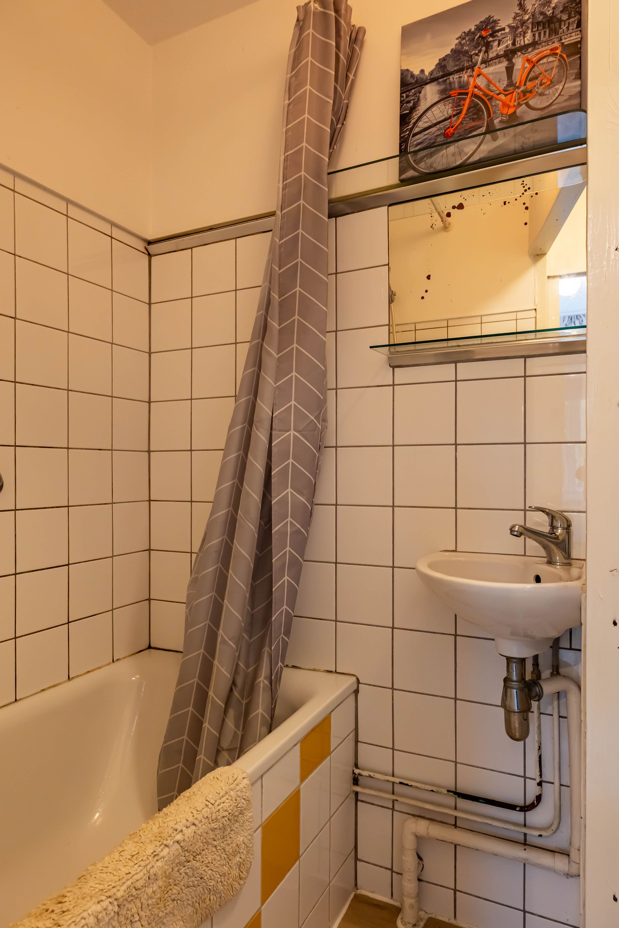 Photo 45 of K. de Vriezestraat 52