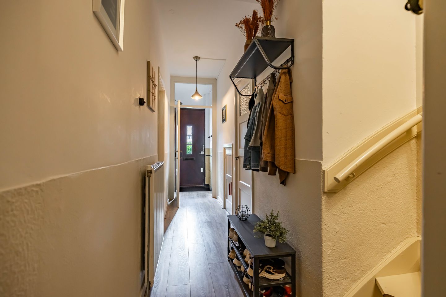 Photo 19 of K. de Vriezestraat 52