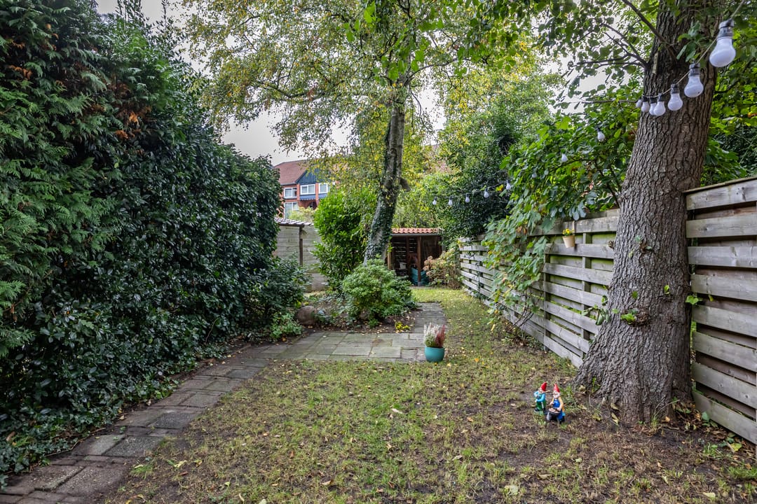 Photo 58 of K. de Vriezestraat 52