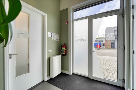 Bekijk foto's