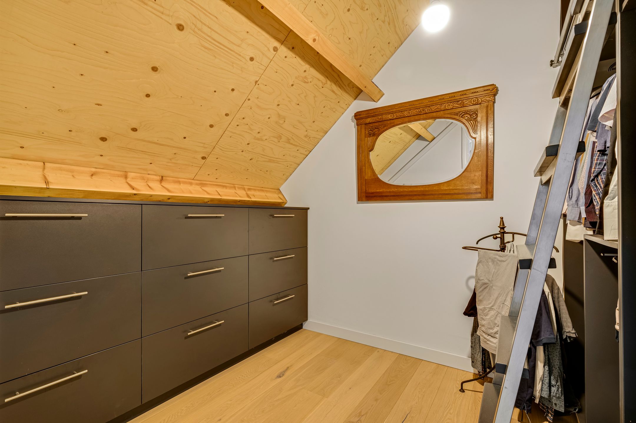 Foto 42 van Ebberstraat 7