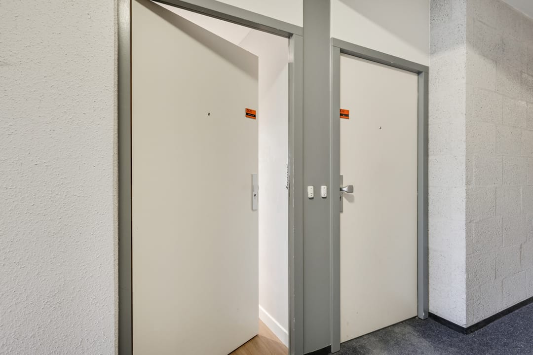 Photo 7 of Aalscholversingel 500